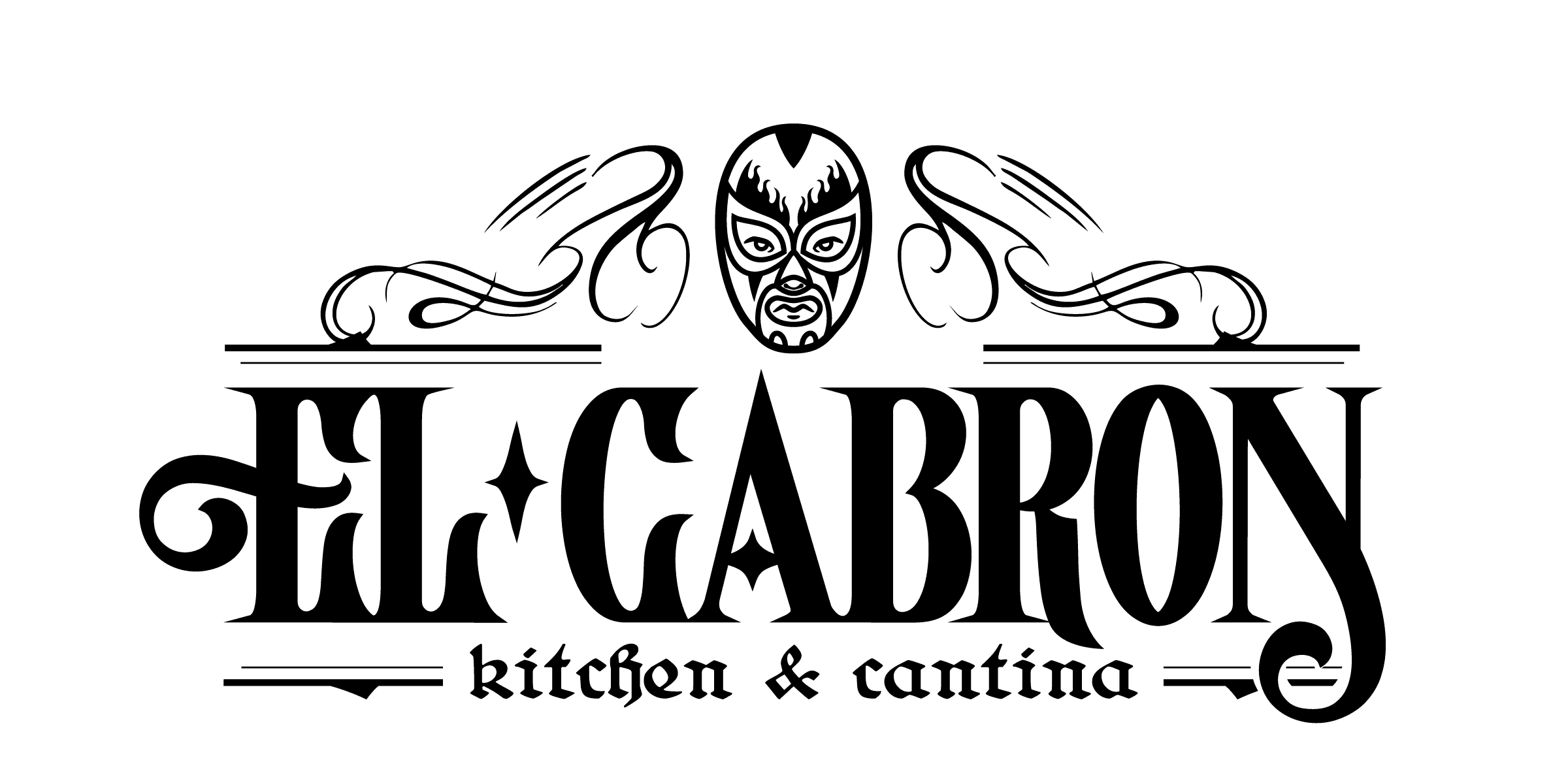 El Cabron Kitchen & Cantina